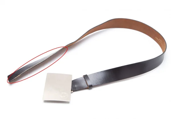 トリココムデギャルソンtricot COMME des GARCONS スクエアプレート