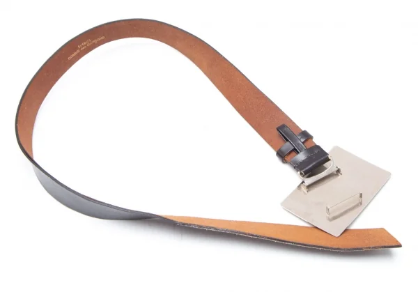 トリココムデギャルソンtricot COMME des GARCONS スクエアプレート