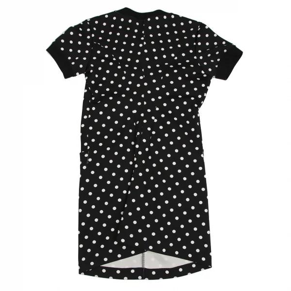 ジュンヤワタナベコムデギャルソンJUNYA WATANABE COMME des GARCONS