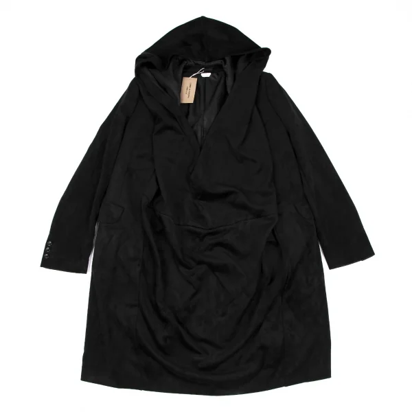 新品!コムデギャルソン オムプリュスCOMME des GARCONS HOMME PLUS