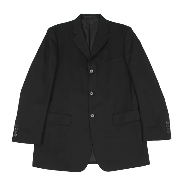 ジャンポールゴルチエ オムオブジェJean Paul GAULTIER HOMME objet