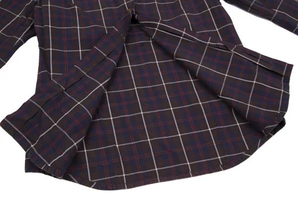 ヴィヴィアンウエストウッド レッドレーベルVivienne Westwood Red