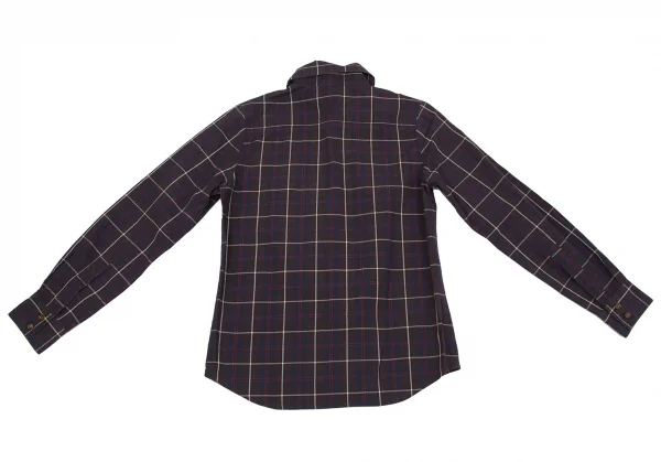 ヴィヴィアンウエストウッド レッドレーベルVivienne Westwood Red