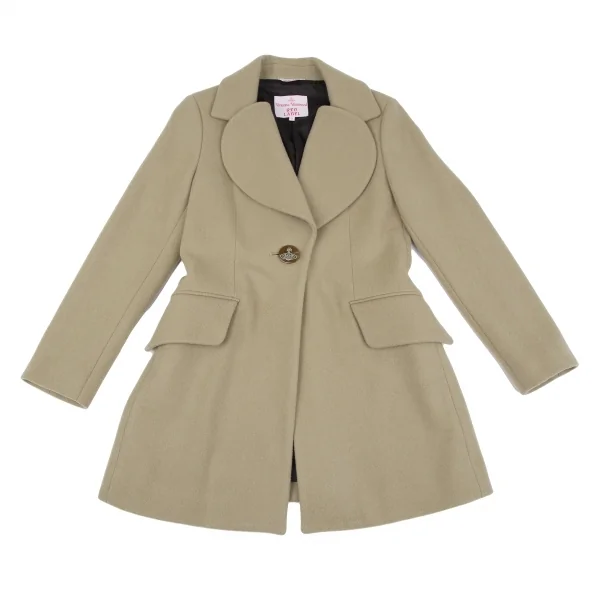 ヴィヴィアンウエストウッド レッドレーベルVivienne Westwood Red