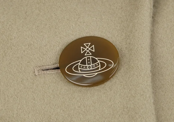 ヴィヴィアンウエストウッド レッドレーベルVivienne Westwood Red