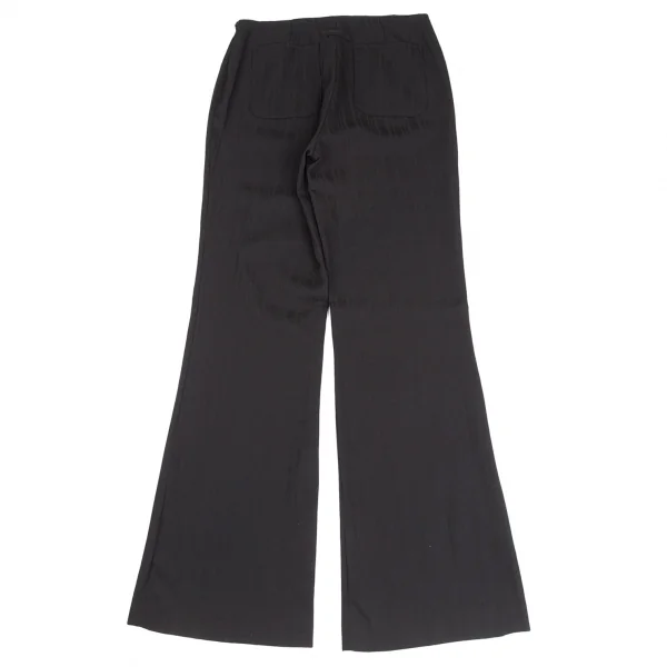 ジャンポールゴルチエ ファムJean Paul GAULTIER FEMME シャドー