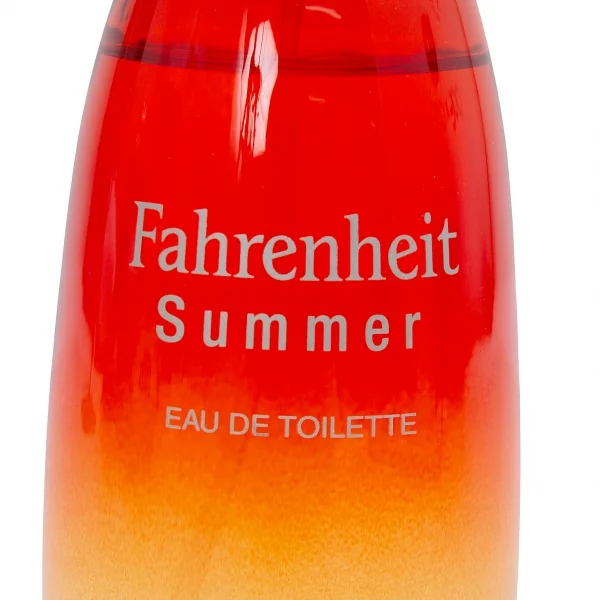 クリスチャンディオールChristian Dior ファーレンハイト オードトワレ