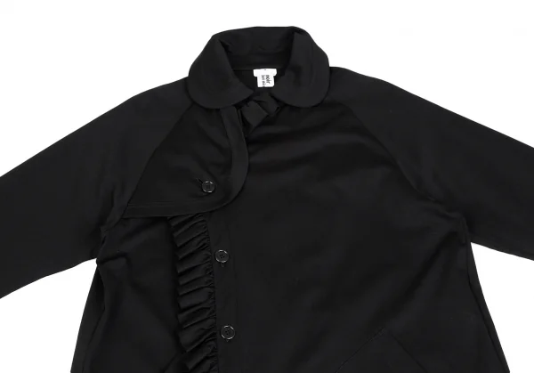 ノワール ケイ ニノミヤ コムデギャルソンnoir kei ninomiya COMME des