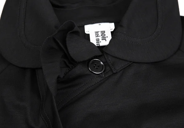 ノワール ケイ ニノミヤ コムデギャルソンnoir kei ninomiya COMME des