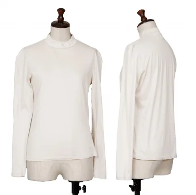 ISSEY MIYAKE FETE（イッセイミヤケフェット） 古着通販