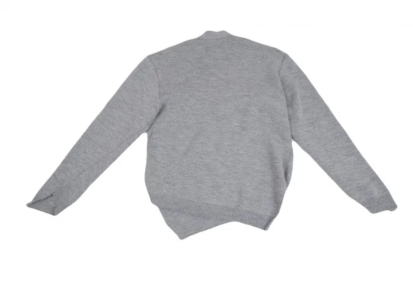 コムデギャルソン シャツCOMME des GARCONS SHIRT LOCHAVEN of COTLAND