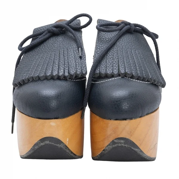 ヴィヴィアン ウエストウッド Vivienne Westwood LONDON ロッキン