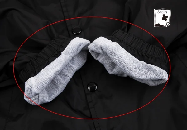 グッドデザインショップ コムデギャルソンGOOD DESIGN SHOP COMME des