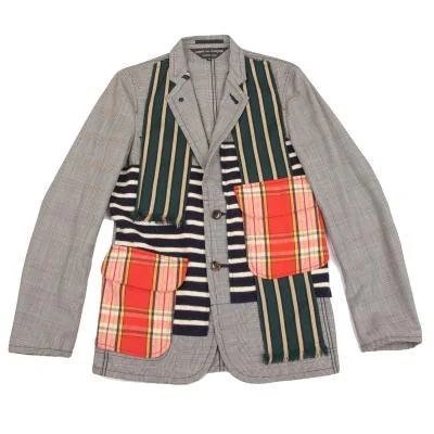 Jean-Paul GAULTIER（ジャンポールゴルチエ） 古着通販