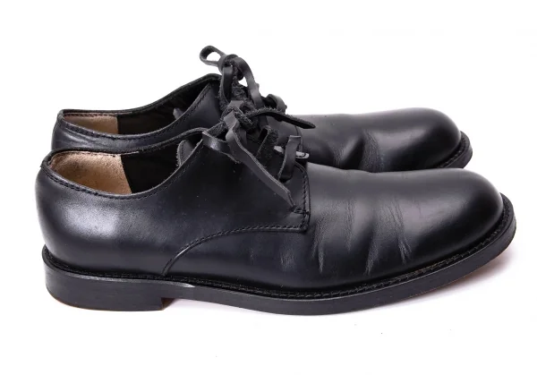 ジュンヤワタナベ コムデギャルソンJUNYA WATANABE COMME des GARCONS