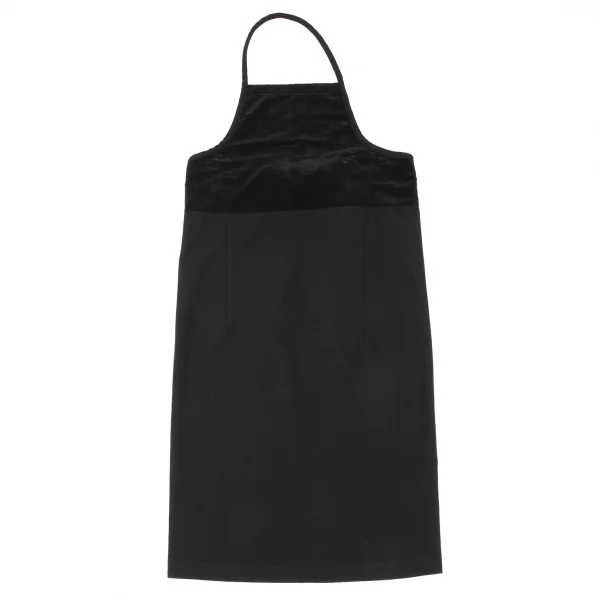 ローブドシャンブル コムデギャルソンrobe de chambre COMME des