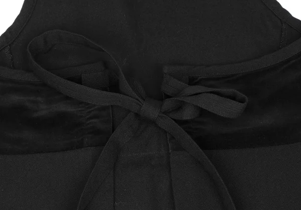 ローブドシャンブル コムデギャルソンrobe de chambre COMME des