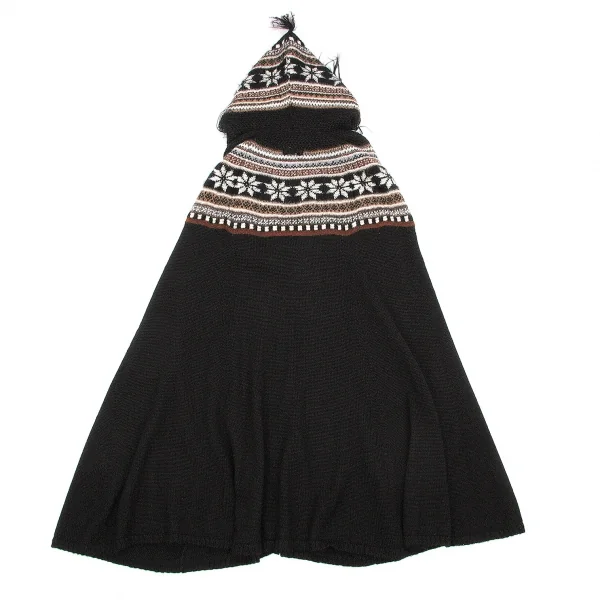 ジャンポールゴルチエファムJean Paul GAULTIER FEMME クリンプファー