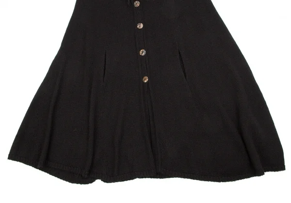 ジャンポールゴルチエファムJean Paul GAULTIER FEMME クリンプファー