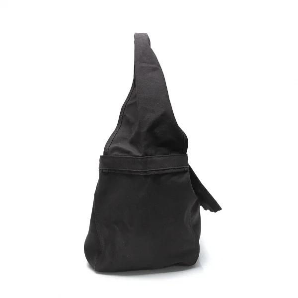 コムデギャルソン オムプリュスCOMME des GARCONS HOMME PLUS SEE IT