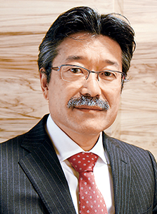 PR】「ゼロボーンロスコンセプト」すなわち「骨吸収を起こさないための