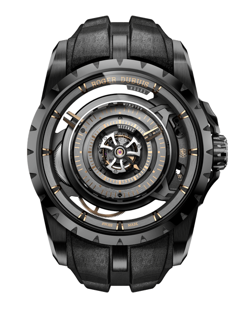 PUNITIONS LOIC DUBIGEON ロイック デュビジョン PUNITIONS LOIC