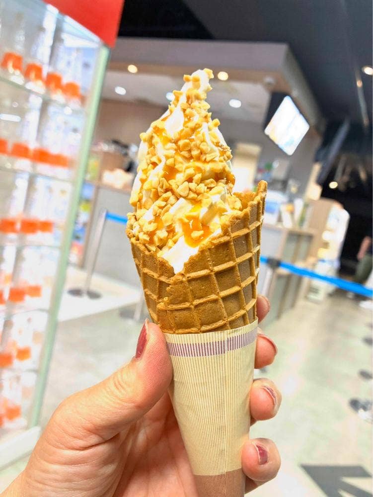 マザー牧場CAFE 東京タワー店（浜松町/カフェ） - Retty（レッティ）