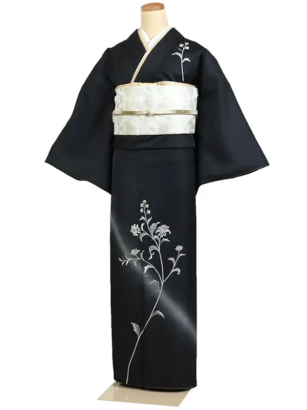 訪問着・色無地 | 訪問着 | 1AD0786000