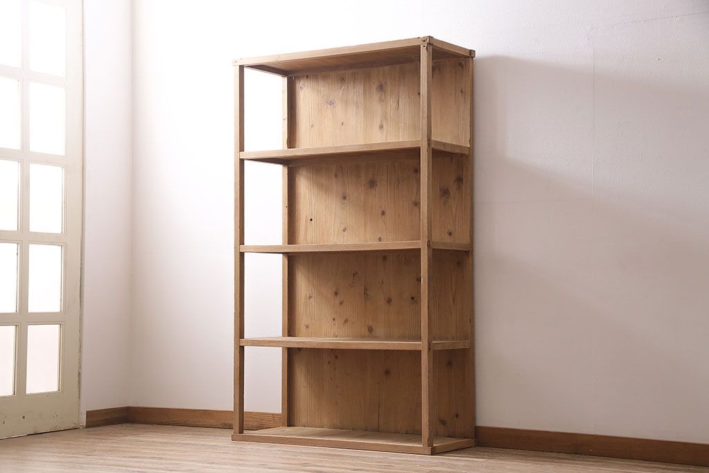 公式】アンティーク家具ラフジュ工房商品詳細ページアンティーク家具