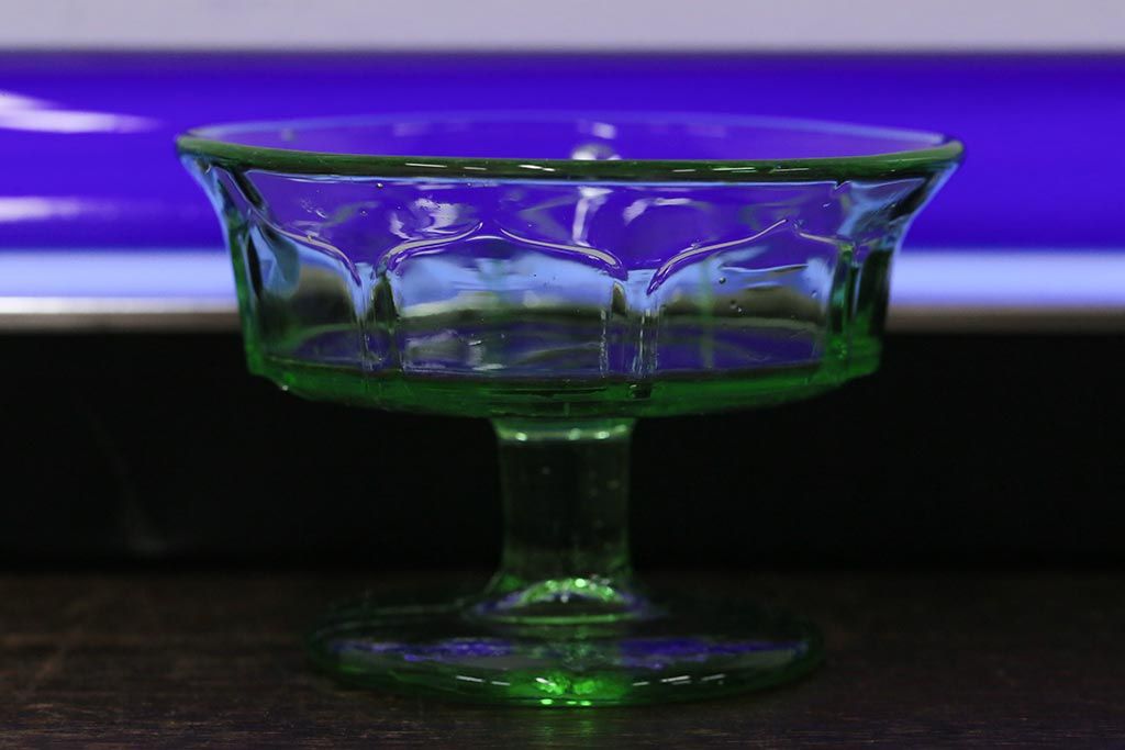 公式】アンティーク家具ラフジュ工房商品詳細ページアンティーク雑貨