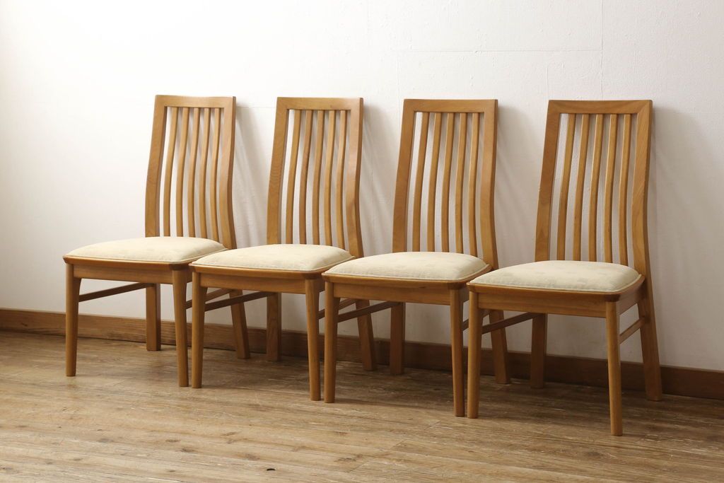 公式】アンティーク家具ラフジュ工房商品詳細ページ中古 美品 KOSUGA