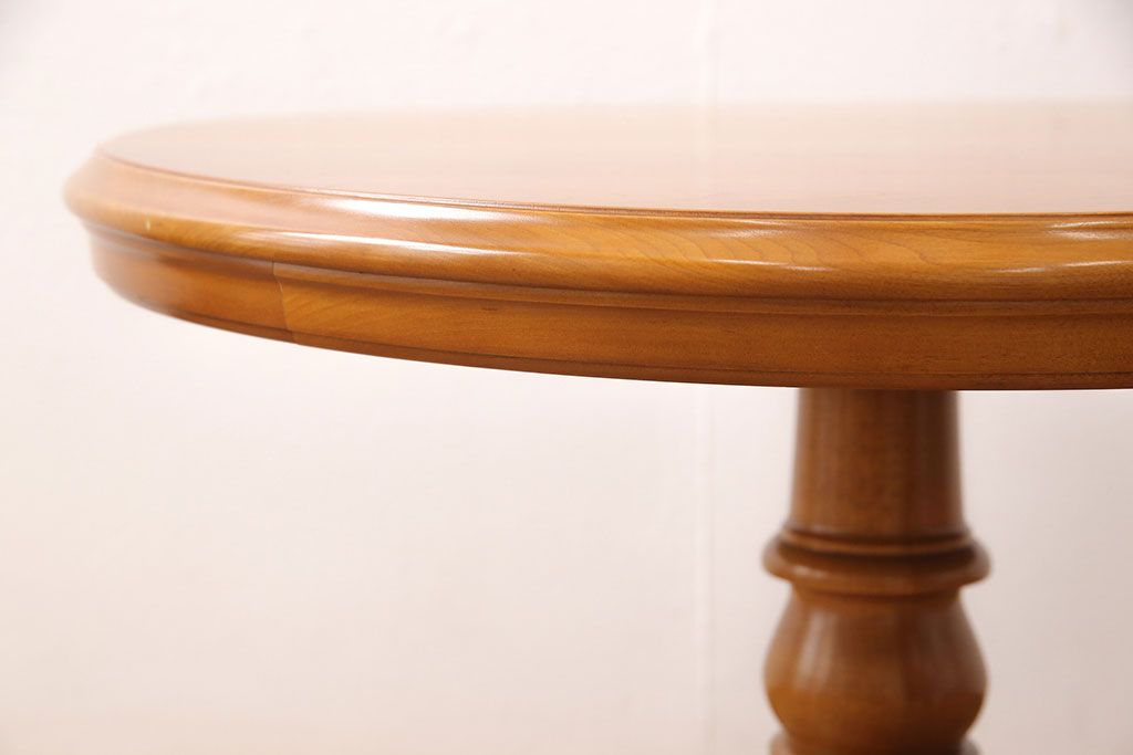 公式】アンティーク家具ラフジュ工房商品詳細ページ中古 美品 横浜