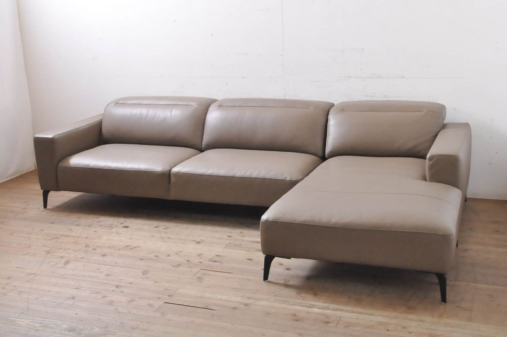 公式】アンティーク家具ラフジュ工房商品詳細ページ中古 極美品 短期