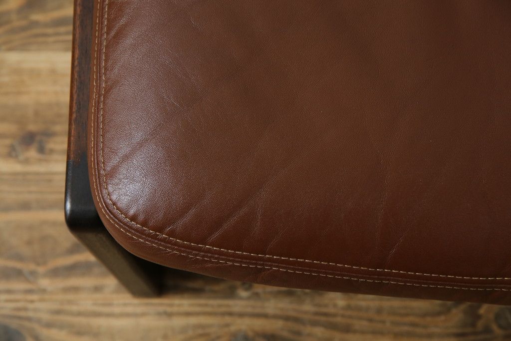 公式】アンティーク家具ラフジュ工房商品詳細ページ和製ビンテージ