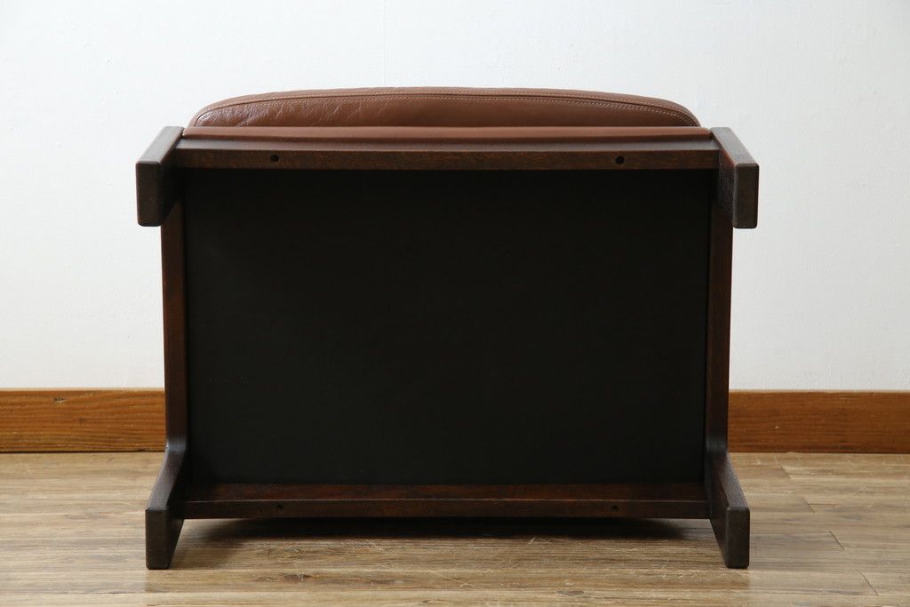 公式】アンティーク家具ラフジュ工房商品詳細ページ和製ビンテージ