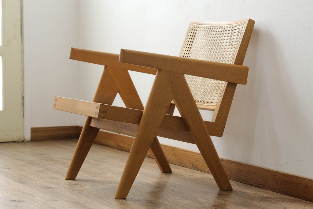 公式】アンティーク家具ラフジュ工房商品詳細ページ中古 極美品