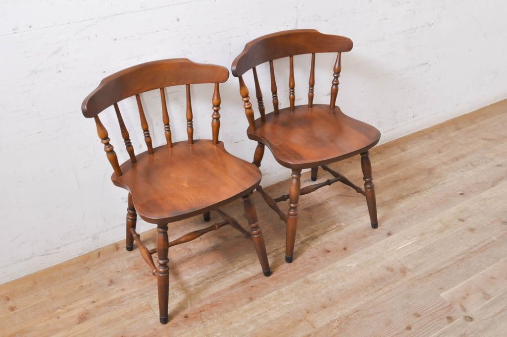 公式】アンティーク家具ラフジュ工房商品詳細ページ和製ビンテージ