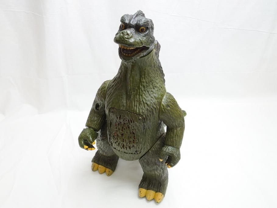 公式】アンティーク家具ラフジュ工房商品詳細ページ当時物 JM ジャンボ