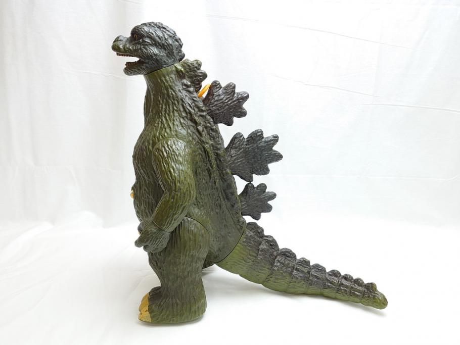 公式】アンティーク家具ラフジュ工房商品詳細ページ当時物 JM ジャンボ