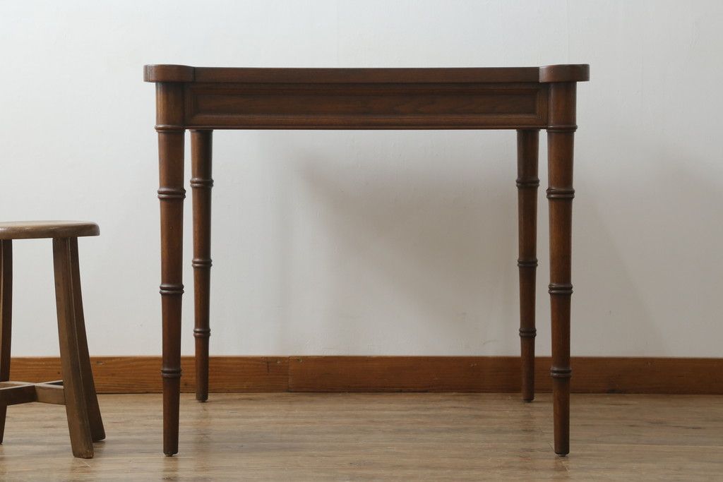 公式】アンティーク家具ラフジュ工房商品詳細ページ中古 DREXEL