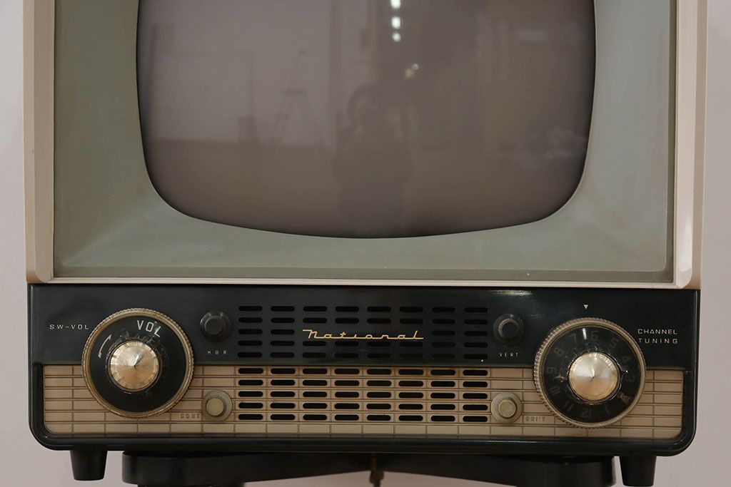 公式】アンティーク家具ラフジュ工房商品詳細ページアンティーク雑貨