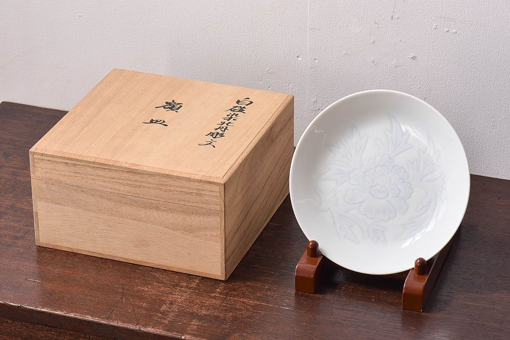 公式】アンティーク家具ラフジュ工房商品詳細ページアンティーク雑貨