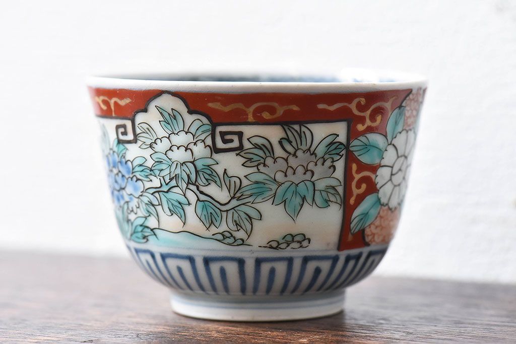 公式】アンティーク家具ラフジュ工房商品詳細ページ古民具・骨董 江戸