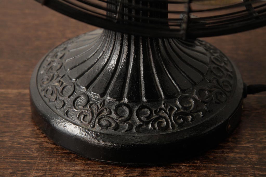 公式】アンティーク家具ラフジュ工房商品詳細ページ昭和レトロ 三菱