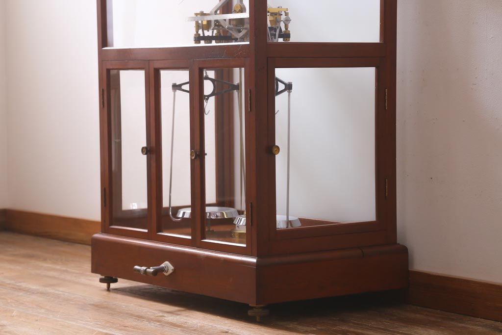 公式】アンティーク家具ラフジュ工房商品詳細ページアンティーク雑貨