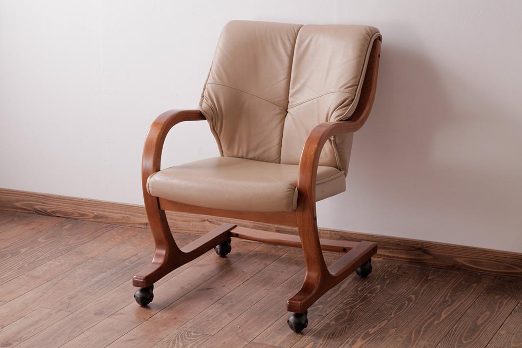 公式】アンティーク家具ラフジュ工房商品詳細ページ中古 富士