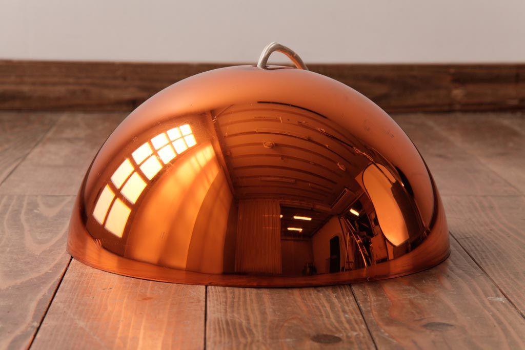 公式】アンティーク家具ラフジュ工房商品詳細ページレトロ 松下電工