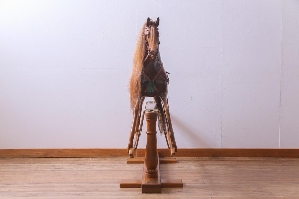 公式】アンティーク家具ラフジュ工房商品詳細ページアンティーク雑貨