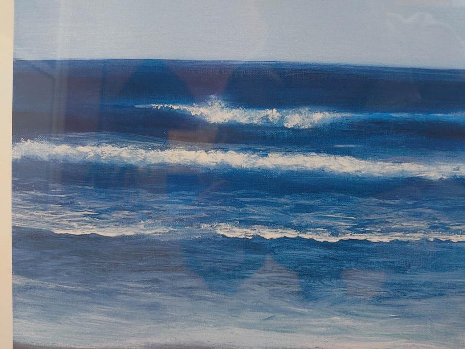 公式】アンティーク家具ラフジュ工房商品詳細ページ【真作】 加山雄三