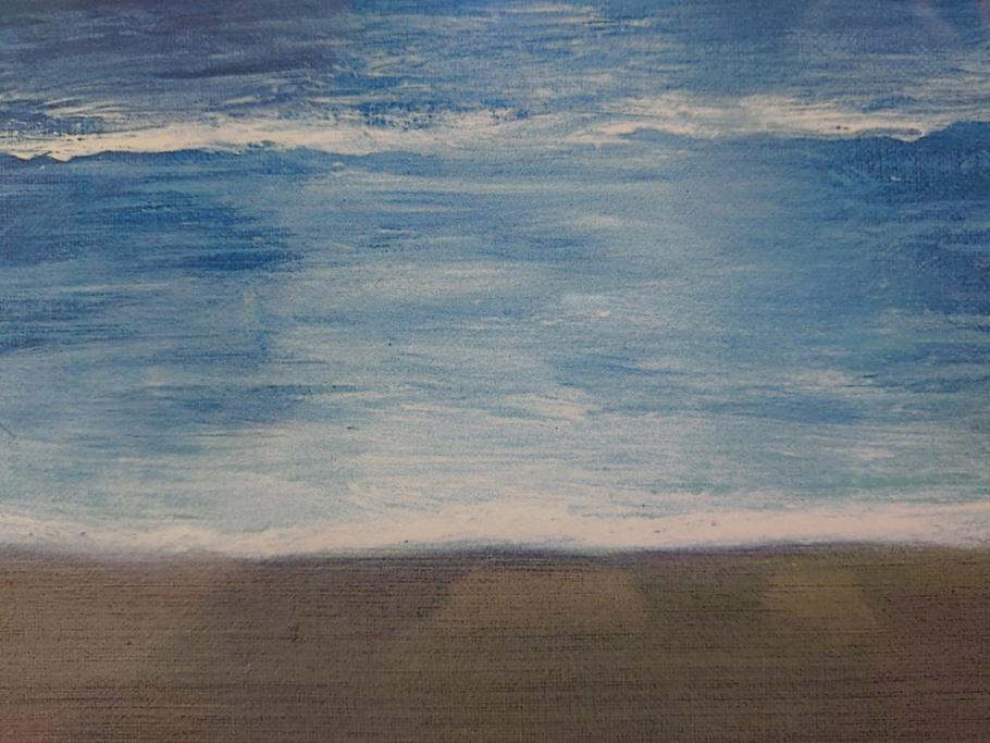 公式】アンティーク家具ラフジュ工房商品詳細ページ【真作】 加山雄三